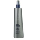 Joico Style and Finish Spray mittlere Fixierung