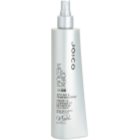 Joico Style and Finish spray fixare medie