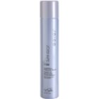 Joico Style and Finish spray para dar forma al cabello fijación media