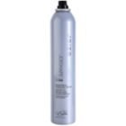 Joico Style and Finish spray para dar forma al cabello fijación media