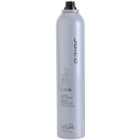 Joico Style and Finish laca de fixação forte