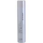 Joico Style and Finish laca de fixação forte