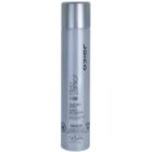 Joico Style and Finish spray para finalização de cabelo fixação forte