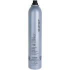 Joico Style and Finish sprej pro finální úpravu vlasů silné zpevnění