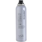 Joico Style and Finish spray pentru finisarea parului fixare usoara