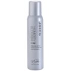 Joico Style and Finish spray pentru finisarea parului fixare usoara