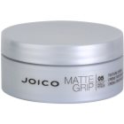 Joico Style and Finish matierende Haarcreme mittlere Fixierung