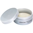 Joico Style and Finish matierende Haarcreme mittlere Fixierung