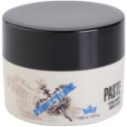 Joico Structure pasta modelatoare pentru un aspect mat