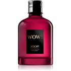 JOOP! Wow! for Women eau de toilette nőknek 100 ml