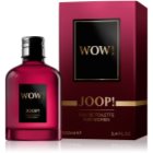 JOOP! Wow! for Women eau de toilette nőknek 100 ml
