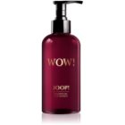 JOOP! Wow! for Women gel douche pour femme 250 ml