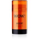 JOOP! Wow! Deo-Stick für Herren 75 ml