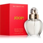 JOOP! Joop! All About Eve parfémovaná voda pro ženy 40 ml