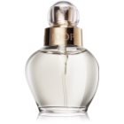 JOOP! Joop! All About Eve parfémovaná voda pro ženy 40 ml
