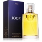 JOOP! Joop! Femme toaletní voda pro ženy 100 ml