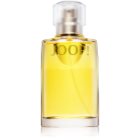 JOOP! Joop! Femme toaletní voda pro ženy 100 ml