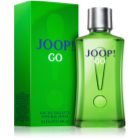JOOP! Go eau de toilette pentru barbati 100 ml