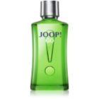 JOOP! Go eau de toilette pentru barbati 100 ml