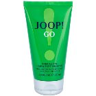 JOOP! Go Duschgel für Herren 150 ml