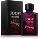 JOOP! Joop! Homme Extreme toaletní voda pro muže 125 ml