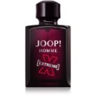 JOOP! Joop! Homme Extreme toaletní voda pro muže 125 ml