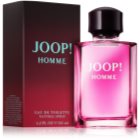JOOP! Joop! Homme woda toaletowa dla mężczyzn 125 ml