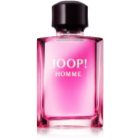 JOOP! Joop! Homme woda toaletowa dla mężczyzn 125 ml