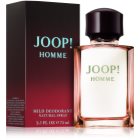 JOOP! Homme spray dezodor férfiaknak 75 ml