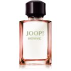 JOOP! Homme spray dezodor férfiaknak 75 ml