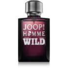 JOOP! Joop! Homme Wild toaletní voda pro muže 125 ml