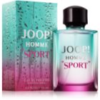 JOOP! Joop! Homme Sport toaletní voda pro muže 125 ml