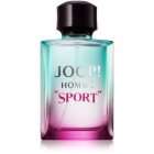 JOOP! Joop! Homme Sport toaletní voda pro muže 125 ml