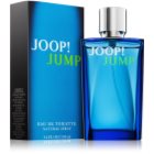 JOOP! Joop! Jump toaletní voda pro muže 100 ml