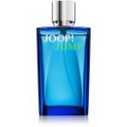 JOOP! Joop! Jump toaletní voda pro muže 100 ml