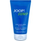 JOOP! Jump Duschgel für Herren 150 ml