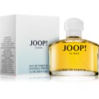 JOOP! Joop! Le Bain woda perfumowana dla kobiet 75 ml