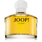 JOOP! Joop! Le Bain woda perfumowana dla kobiet 75 ml