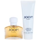 JOOP! Le Bain darčeková sada II.