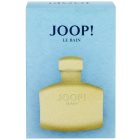 JOOP! Le Bain darčeková sada II.