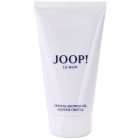 JOOP! Le Bain gel de dus pentru femei 150 ml