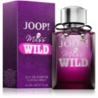 JOOP! Miss Wild Eau de Parfum for Women 75 ml
