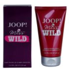 JOOP! Miss Wild mleczko do ciała dla kobiet 150 ml