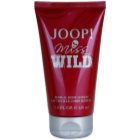 JOOP! Miss Wild mleczko do ciała dla kobiet 150 ml