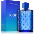 JOOP! Joop! Nightflight toaletná voda pre mužov 125 ml