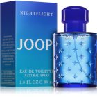 JOOP! Nightflight eau de toilette pour homme 30 ml