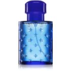 JOOP! Nightflight eau de toilette pour homme 30 ml