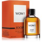JOOP! Joop! Wow! eau de toilette para hombre 100 ml