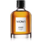 JOOP! Joop! Wow! eau de toilette para hombre 100 ml