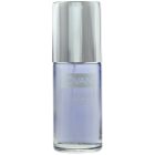 Jovan Black Musk acqua di Colonia per uomo 88 ml